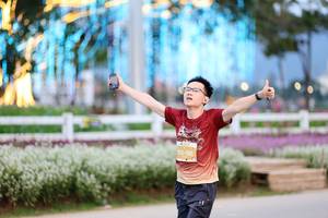 BIB: 
                            <button type="button" onclick="openModal(27850750)" class="btn btn-primary btn-sm float-right btn-popup" data-toggle="modal" data-target=".modal-high-quality">
                        <i class="fas fa-shopping-cart"></i> Add to Cart
                    </button>
                                            <button type="button" onclick="isThisMe(27850750, true)" class="btn btn-success btn-sm float-right btn-popup btn-isme hidden" data-toggle="tooltip" data-placement="bottom" title="นี่คือรูปของคุณใช่ไหม คลิกที่นี่เพื่อเอาเข้าอัลบั้ม">
                        <i class="fas fa-plus"></i> Add to album
                    </button>
                    <button type="button" onclick="isThisMe(27850750, false)" class="btn btn-warning btn-sm float-right btn-popup btn-isnotme hidden">
                        <i class="fas fa-ban"></i> Remove from album
                    </button>